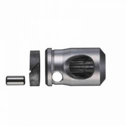 MILWAUKEE MATRICE (X1) (4932279565)