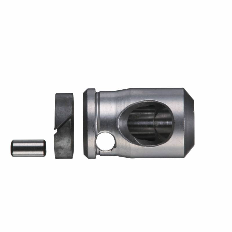 MILWAUKEE MATRICE (X1) (4932279565)