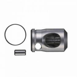 MILWAUKEE MATRICE (X1) (4932279498)