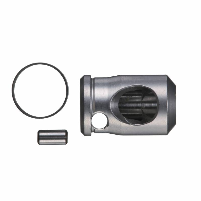 MILWAUKEE MATRICE (X1) (4932279498)