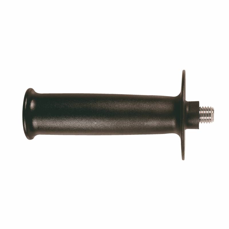 MILWAUKEE POIGNEE LATERALE MEUL 180/2300MM (X1) (4932409546)