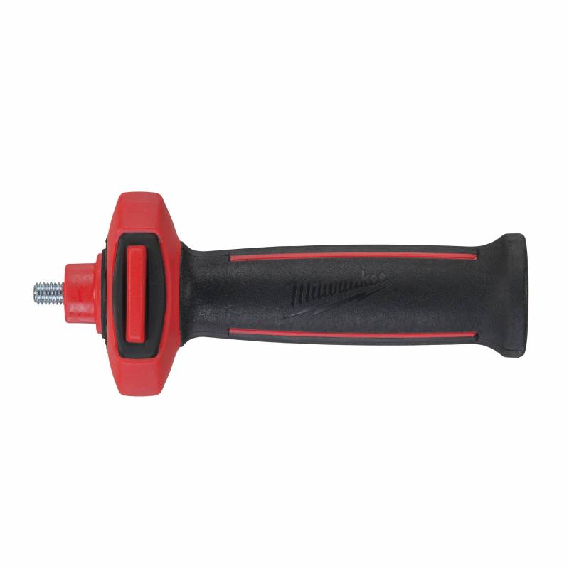 MILWAUKEE POIGNEE AVS MEUL 115/125/150MM (X1) (4932399991)