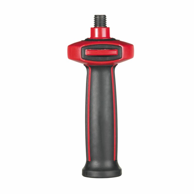 MILWAUKEE POIGNEE AVS MEUL 180/2300MM (X1) (4932399992)