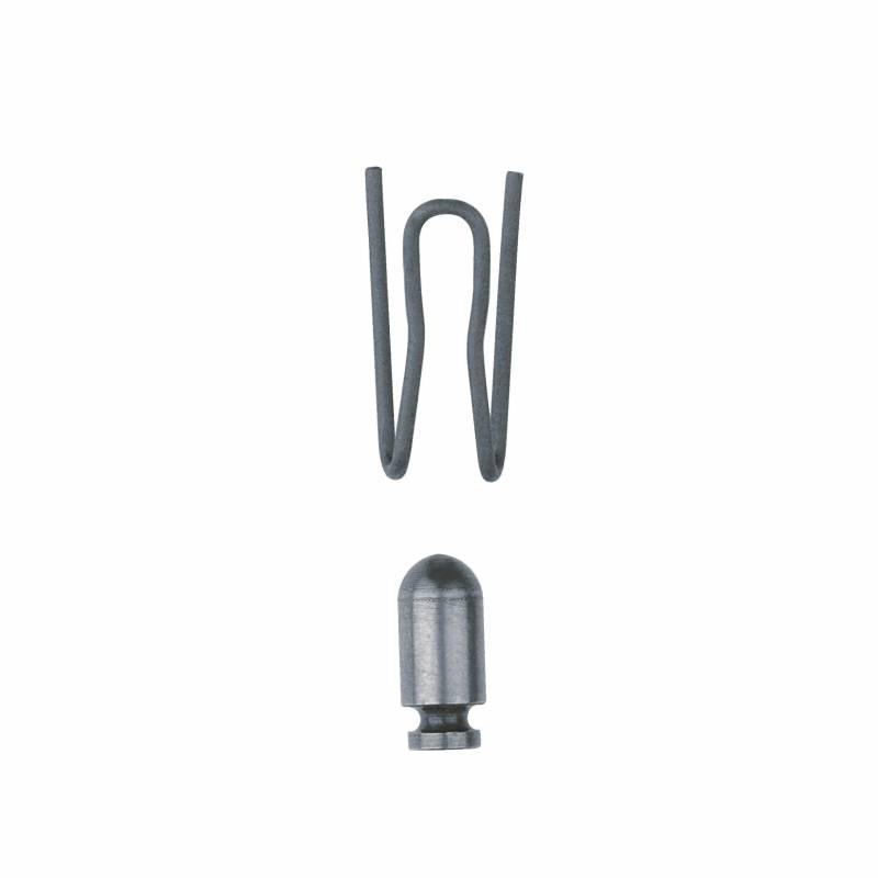 MILWAUKEE GOUPILLE CARRE (X1) (49170405)