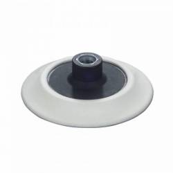 MILWAUKEE PLATEAU DE LUSTRAGE DIAMÈTRE 125 (X1) (4932430394)