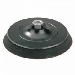 MILWAUKEE PLATEAU DE LUSTRAGE 150 MM (X1) (4932373161)