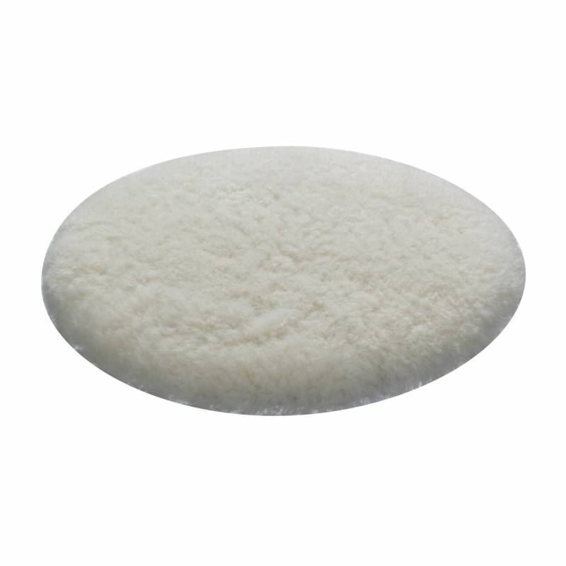 MILWAUKEE PEAU MOUTON D.125 (X1) (4932430395)