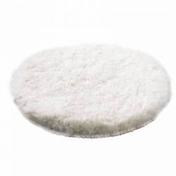 MILWAUKEE PEAU DE MOUTON D.150 (X1) (4932373164)