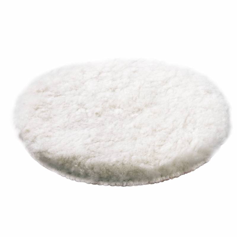MILWAUKEE PEAU DE MOUTON D.150 (X1) (4932373164)