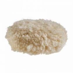 MILWAUKEE PEAU DE MOUTON 80MM 1PC POUR LA M12 BPS (4932430838)