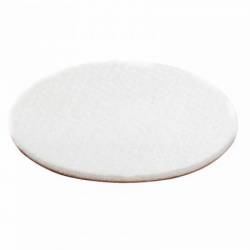 MILWAUKEE DISQUE FEUTRE D.150 (X1) (4932373163)