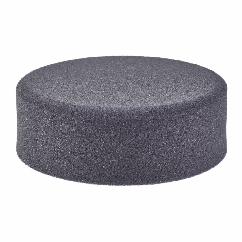 MILWAUKEE ÉPONGE POLISSAGE D.150 (X1) (4932373186)