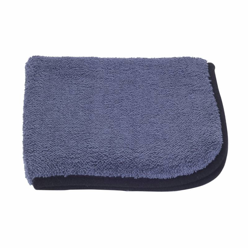MILWAUKEE MICROFIBRE (4932430398)