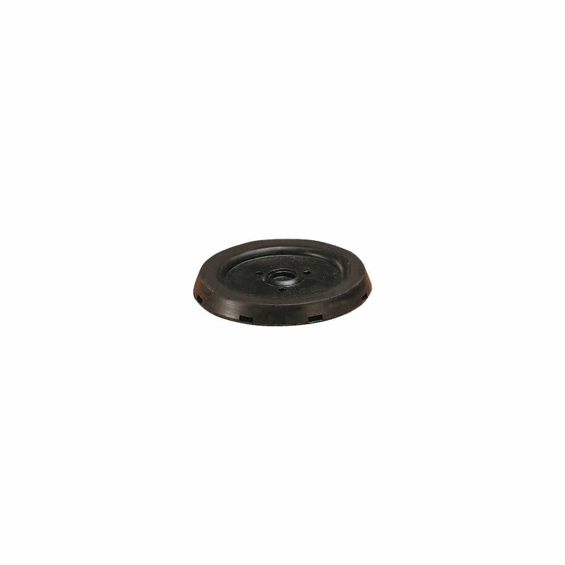 MILWAUKEE DISQUE 150MM ROS150 (X1) (4932357591)