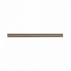 MILWAUKEE FERS RABOT 82MM (X2) (4932273484)