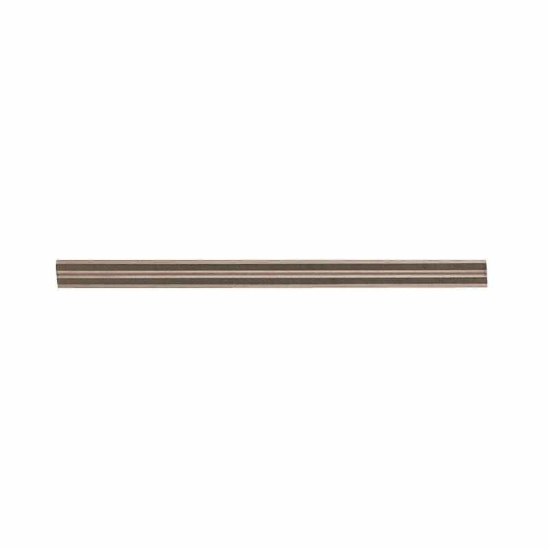MILWAUKEE FERS RABOT 82MM (X2) (4932273484)