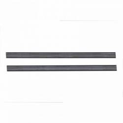 MILWAUKEE FERS RABOT 102MM (X2) (4932316243)