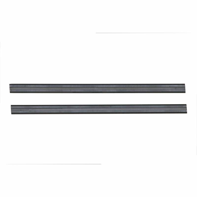 MILWAUKEE FERS RABOT 102MM (X2) (4932316243)