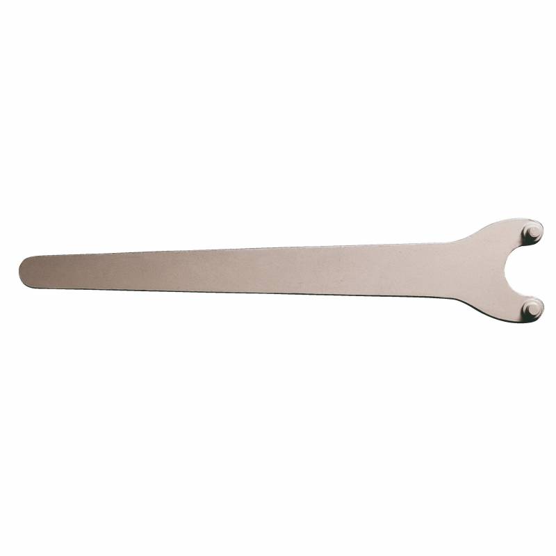 MILWAUKEE CLÉ A ERGOT PLATE (X1) (4932367712)