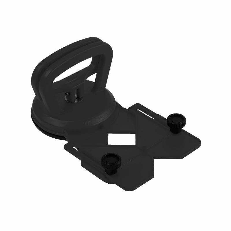 MILWAUKEE GUIDE SCIE CLOCHE DIAMANT (X1) (4932352332)