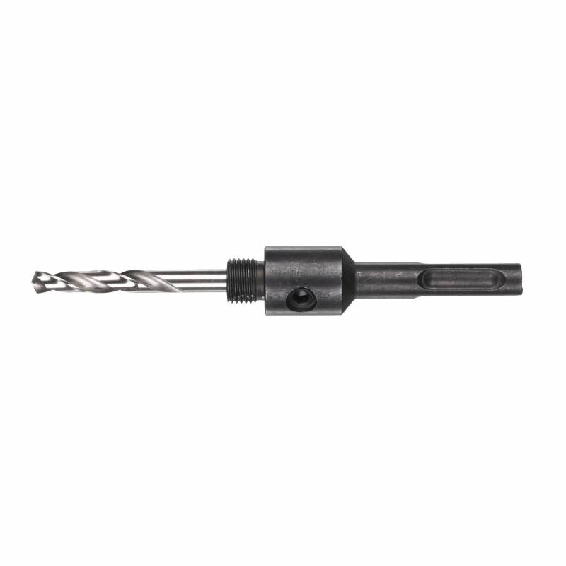 MILWAUKEE ARBRE SDS+/SCIE CLOCHE 14 30 MM (4932471694)