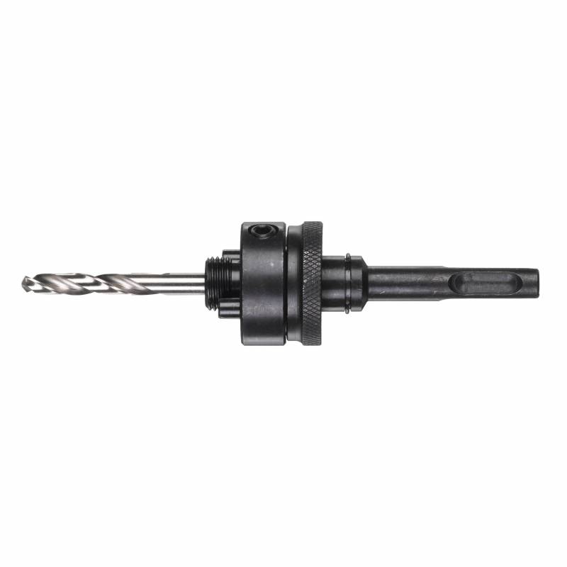 MILWAUKEE ARBRE SDS+/SCIE CLOCHE 32 152 MM (4932471695)