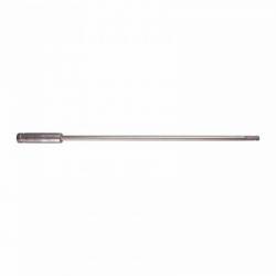 MILWAUKEE EXTENSION SDS+ 450 MM (4932471154)