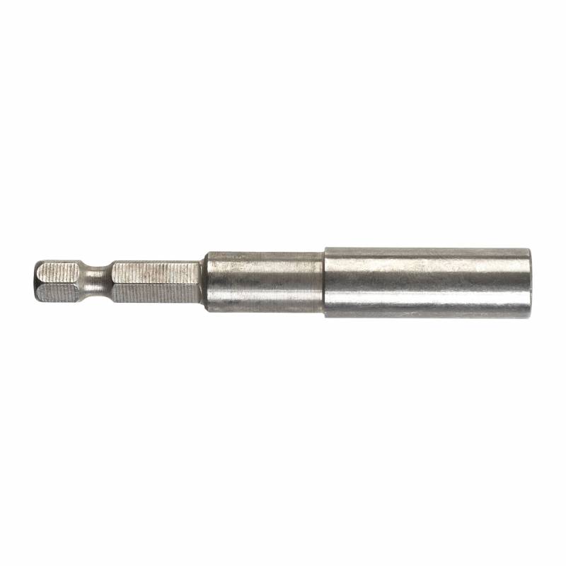 MILWAUKEE PORTE EMBOUT MAGNÉTIQUE TQSE 2500 (48323070)