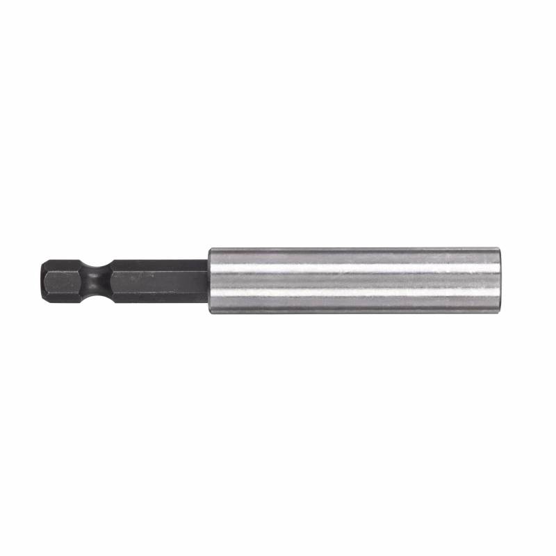 MILWAUKEE PORTE EMBOUT MAGNÉTIQUE RING 75MM  (4932459394)