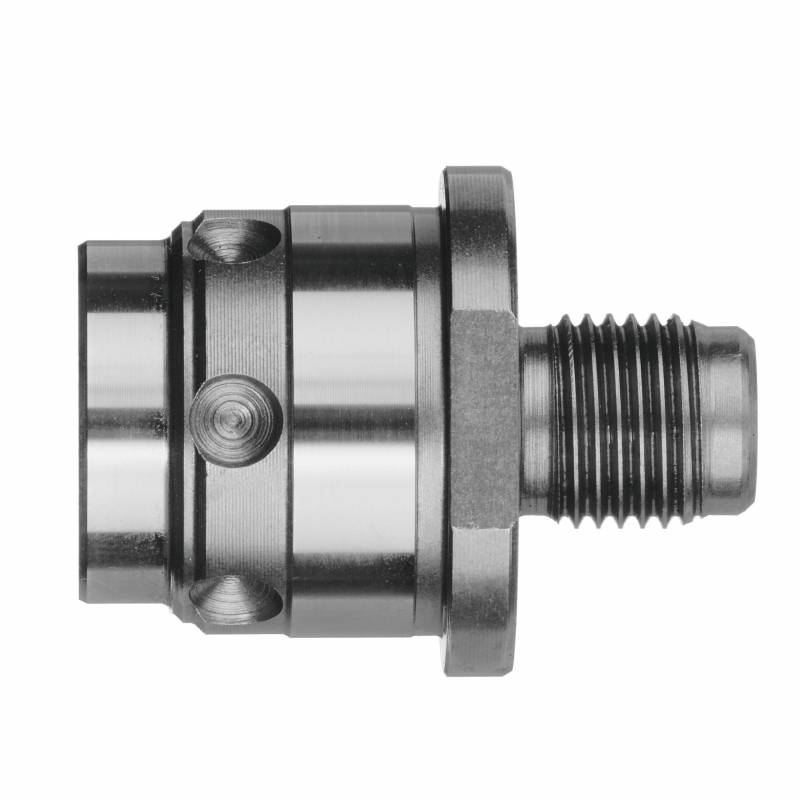 MILWAUKEE ADAPTATEUR FIXTEC/1/2"X20 UNF (X1) (4932371807)