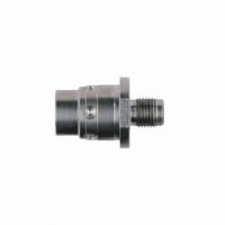 MILWAUKEE ADAPTATEUR FIXTEC/1/2"X20 UNF PH26 PH30 PLH KH (X1) (4932399154)