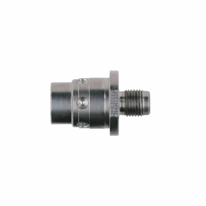 MILWAUKEE ADAPTATEUR FIXTEC/1/2"X20 UNF PH26 PH30 PLH KH (X1) (4932399154)