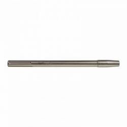 MILWAUKEE PORTE OUTIL CONIQUE SDS MAX 300MM (X1) (4932343771)