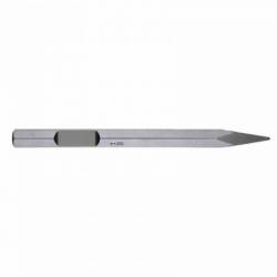 MILWAUKEE BURIN PIC 400MM HEX 28MM (4932459774)