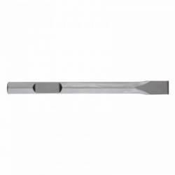 MILWAUKEE BURIN PLAT 400 X 35MM HEX 28MM (4932459775)