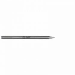 MILWAUKEE BURIN PIC SDS MAX 280MM (X1) (4932343734)