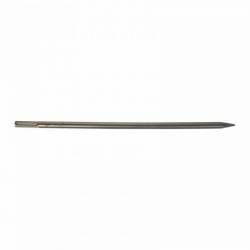 MILWAUKEE BURIN PIC SDS MAX 600MM (X1) (4932343736)