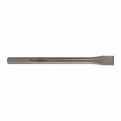 MILWAUKEE BURIN PLAT SDS MAX 280MM (X1) (4932343737)