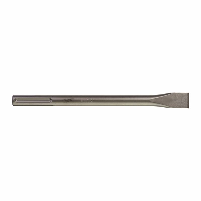 MILWAUKEE BURIN PLAT SDS MAX 280MM (X1) (4932343737)