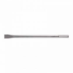 MILWAUKEE BURIN PLAT SDS MAX 400MM (X1) (4932343738)