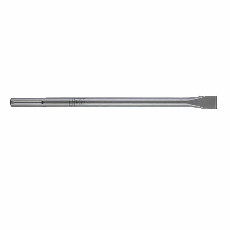 MILWAUKEE BURIN PLAT SDS MAX 400MM (X20) (4932399303)