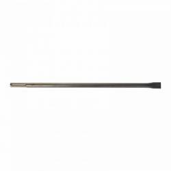 MILWAUKEE BURIN PLAT SDS MAX 600MM (X1) (4932343739)