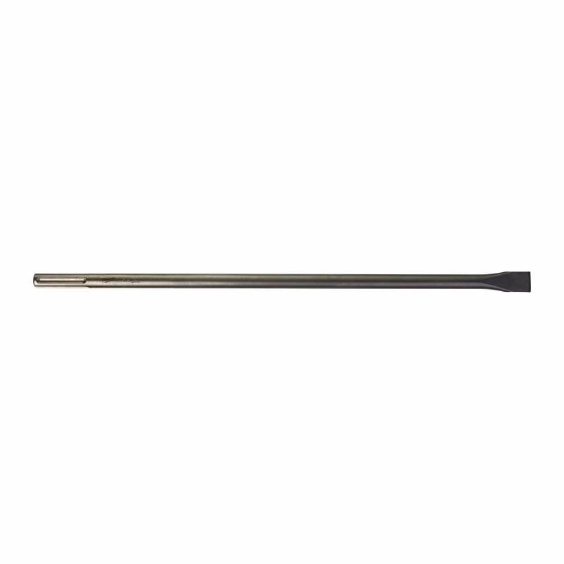 MILWAUKEE BURIN PLAT SDS MAX 600MM (X1) (4932343739)