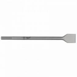 MILWAUKEE BURIN BECHE SDS MAX 400X50MM (X1) (4932343743)