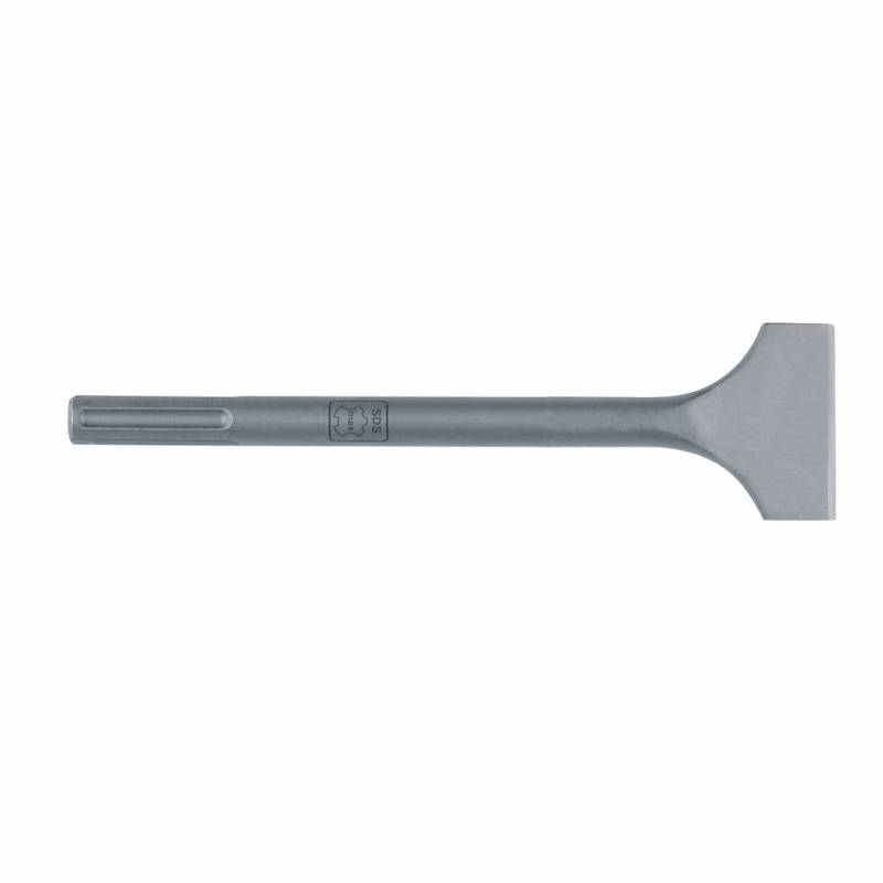 MILWAUKEE BURIN BECHE SDS MAX 300X80MM (X1) (4932343744)