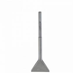 MILWAUKEE BURIN BECHE SDS MAX 300X115MM (X1) (4932343745)