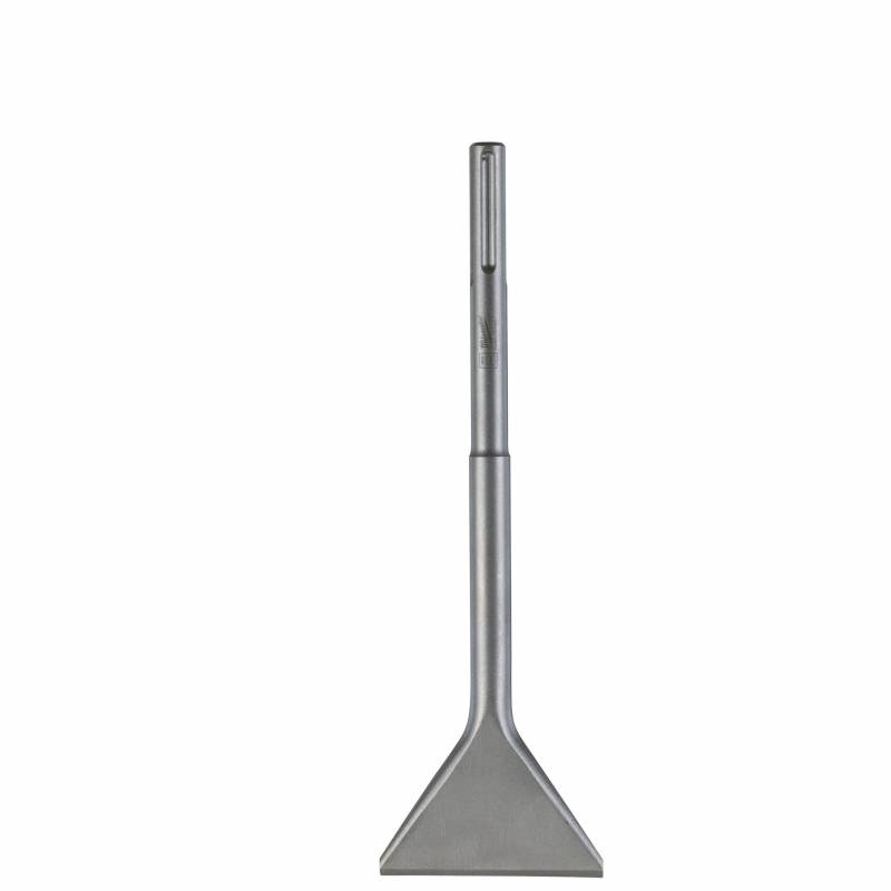 MILWAUKEE BURIN BECHE SDS MAX 300X115MM (X1) (4932343745)