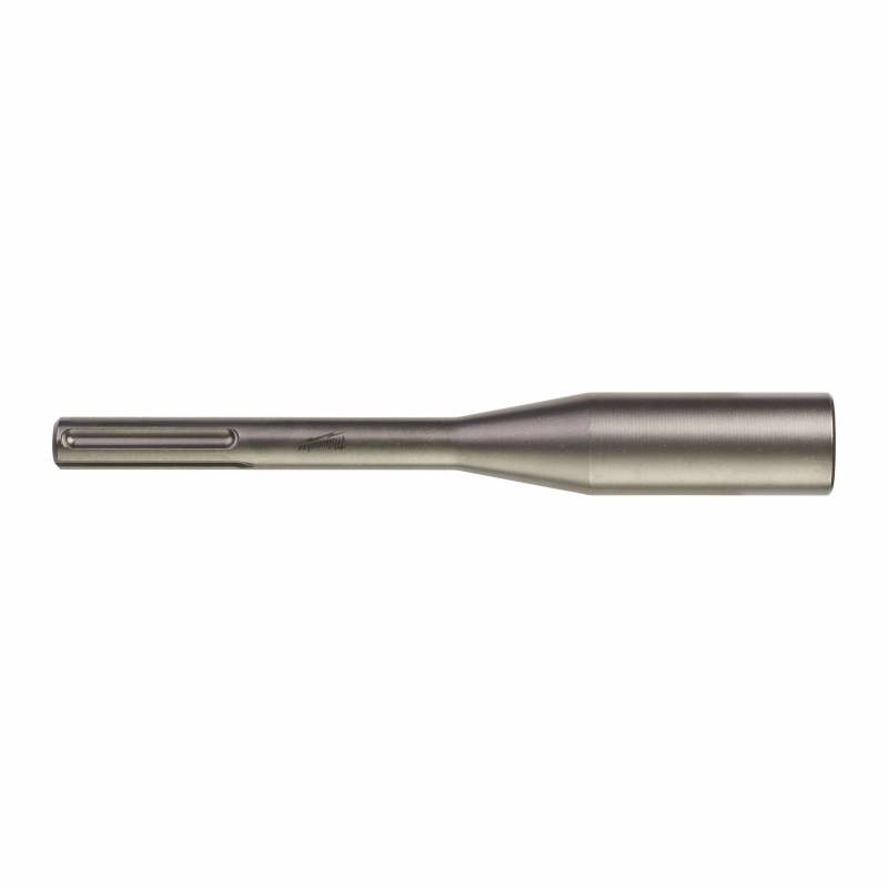 MILWAUKEE BOUTEROLLE D'ENFOSSEMENT SDS MAX 22
