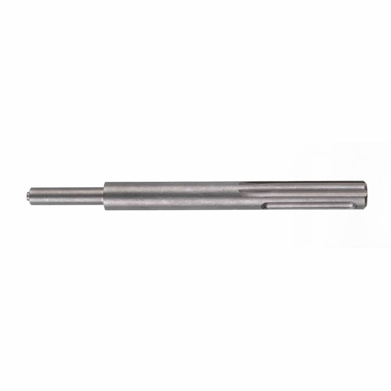 MILWAUKEE BURIN RETRAIT DE COURONNE SDS MAX 11MM 1PC (4932464298)