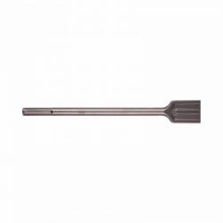 MILWAUKEE BURIN "SLEDGE" AUTO AFFUTANT SDS MAX BÊCHE 380X50 MM (4932478268)